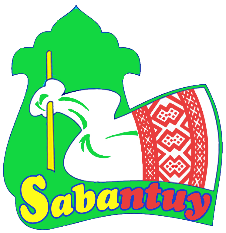 Сабантуй Магазин В Уфе Официальный Сайт