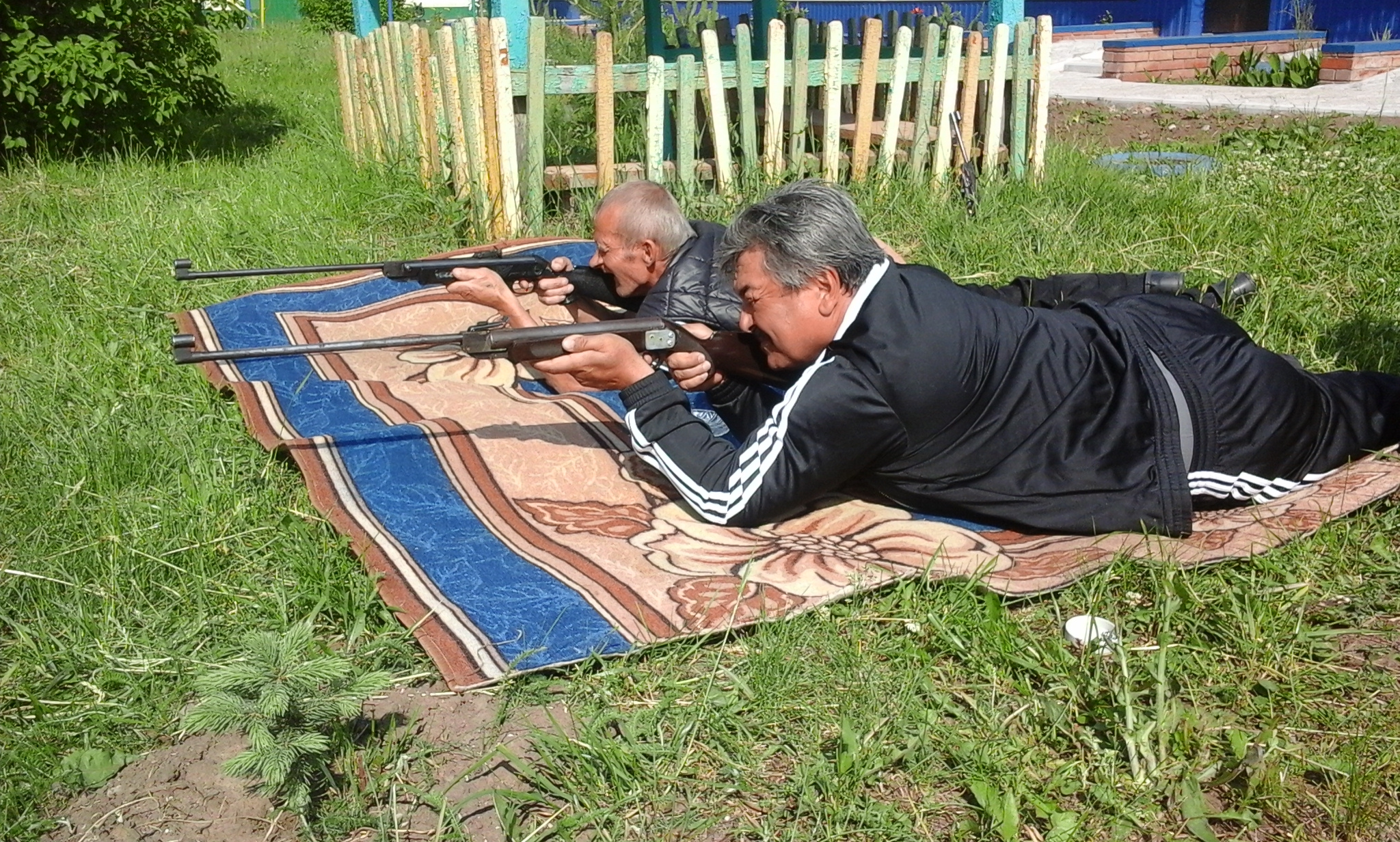 Погода в туембаше. Туембаш. Погода в Туембаше на неделю.