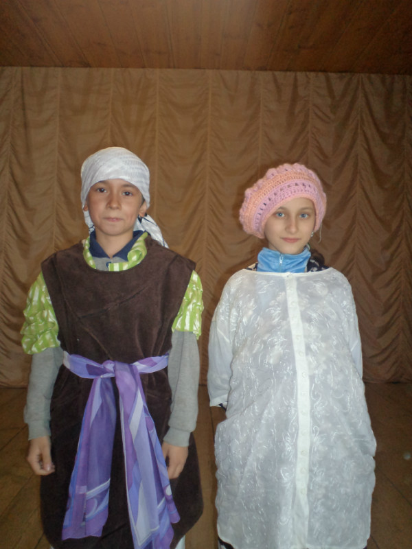 Юбилейга уеннар конкурслар татарча. Праздник сомбелэ. Нэуруз бэйрэме картинки. Садик аленушка село чугуевка. Праздник сомбелэ.