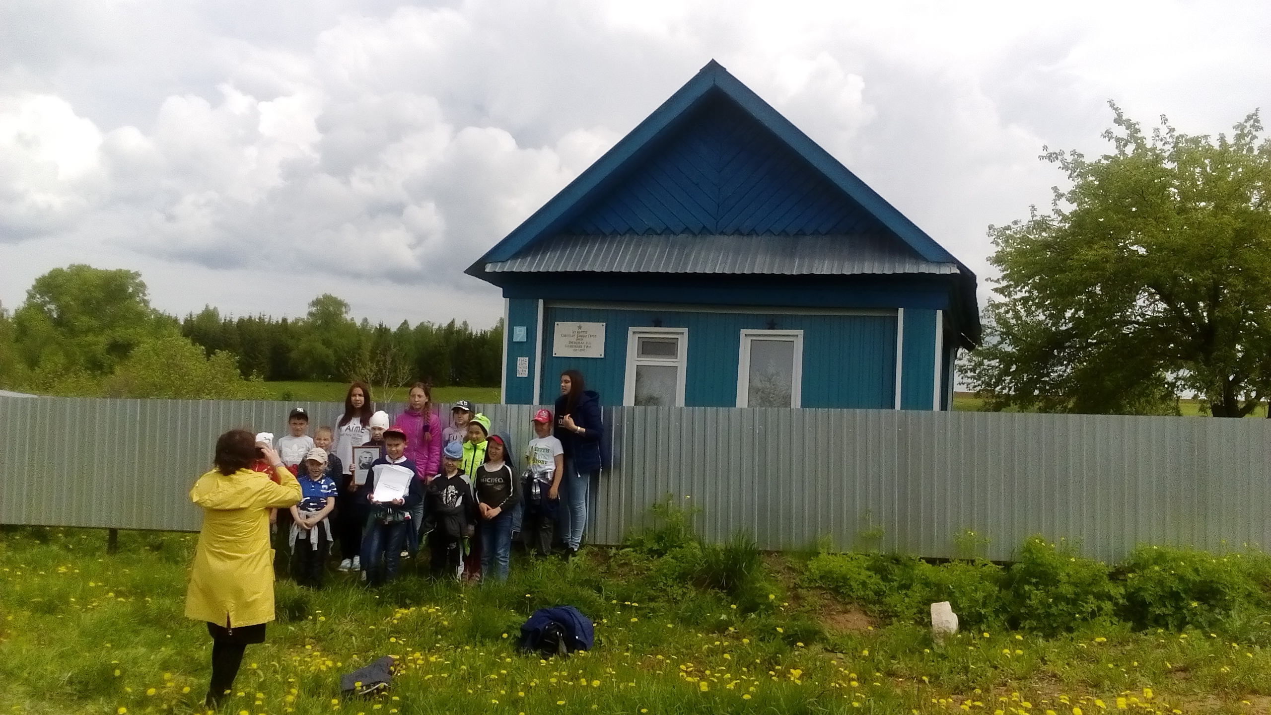 Погода погода большие отары воскресенский нижегородской. Отар Дубровка Пестречинский район. Измя Сабинский район. Верхний Отар Сабинский район. Кзыл Тау Аксубаевский район.