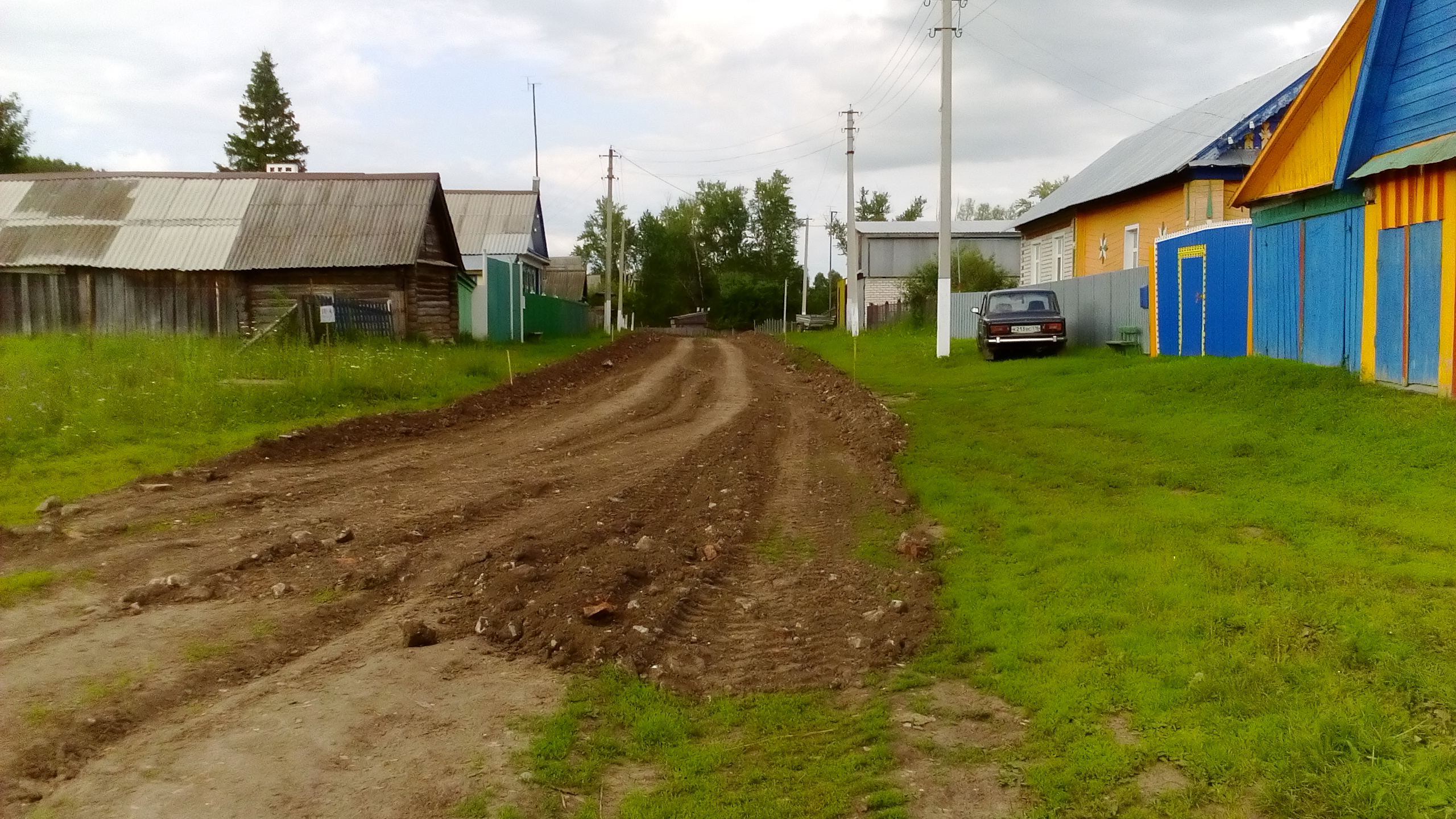 Погода большое раково. Нижние отары Сабинский район. Деревня Кырбаш Сабинский район. Мамалаево Сабинский район. Балтасинский район деревня ошотбаш.