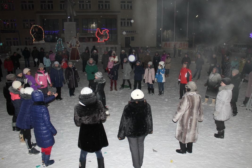 погода богатые сабы точный прогноз