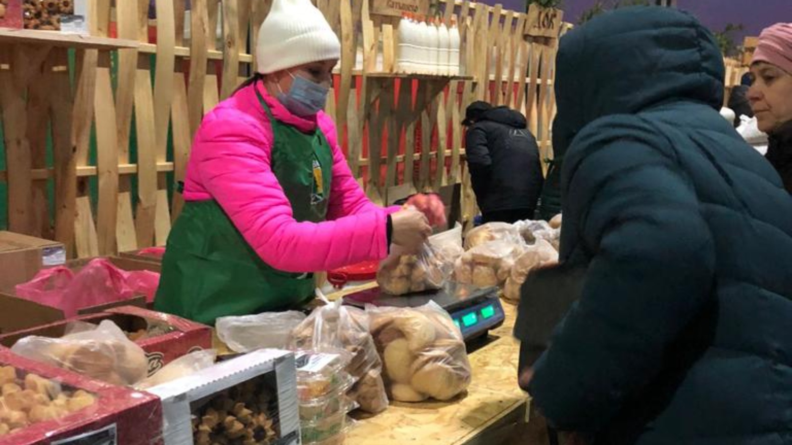 Ярмарка богатые сабы. Когда будут ярмарки в казани. Сельхоз ярмарка казань. Когда будут ярмарки в казани. Этнофестиваля «итиль».