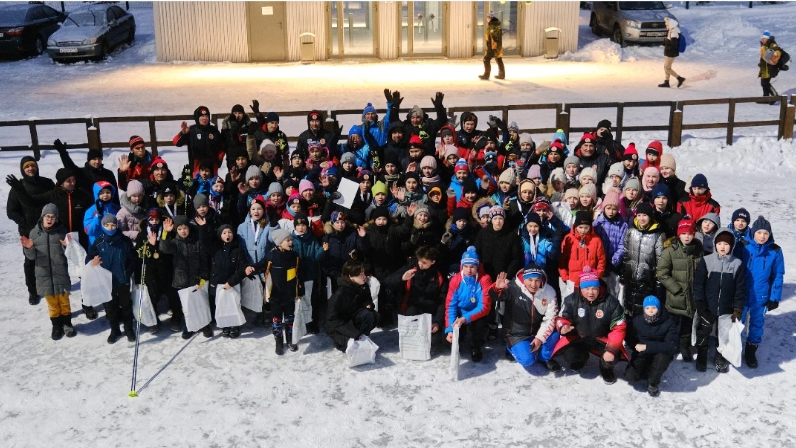 лыжный биатлонный комплекс мирный. пермские медведи биатлонный комплекс. татарстан биатлонный комплекс. горнолыжный спорт. татарстан биатлонный комплекс.