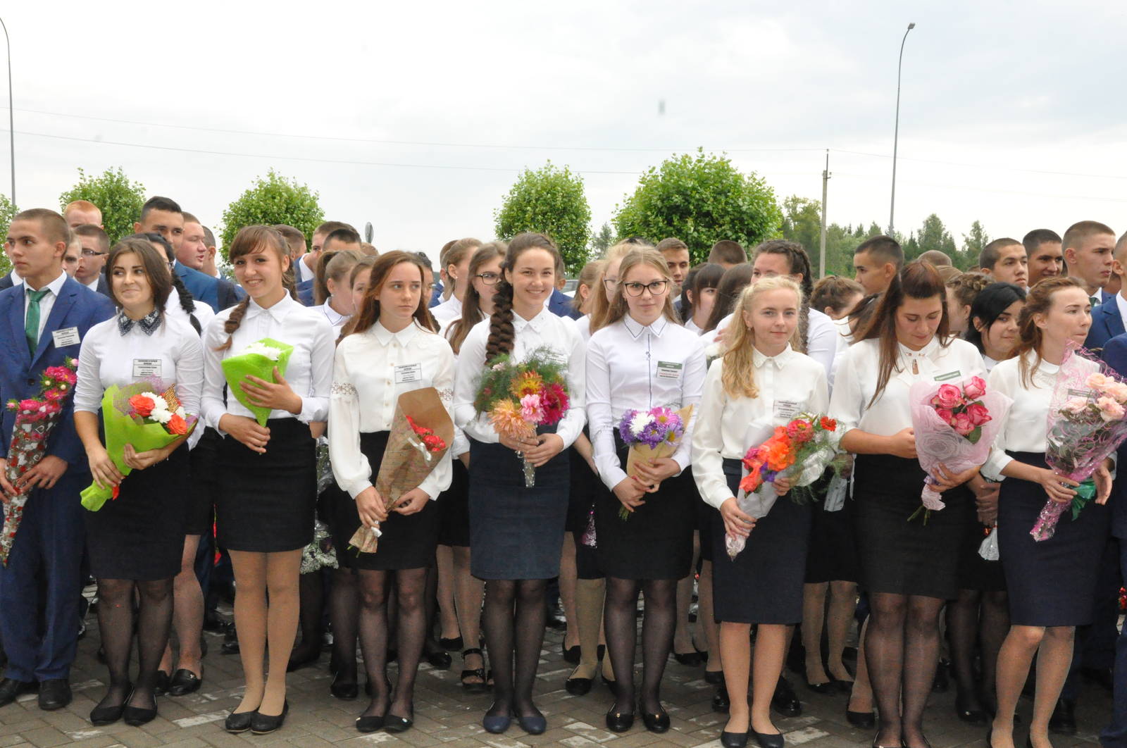 Сабинский аграрный колледж директор. Саба колледж. Саба аграрный колледж сайт. Сабинский аграрный колледж общежитие. Саба колледж.