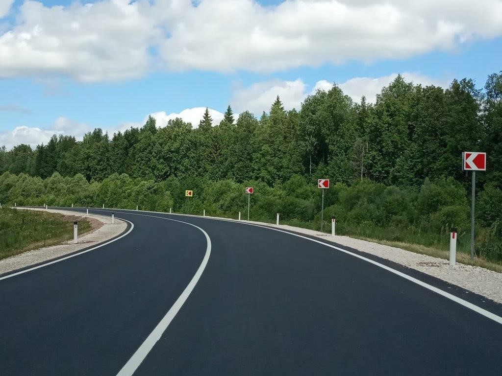 Дорога должна быть. Дороги Татарстана. Автомагистраль в Татарстане. Дорога Республика Татарстан. Автомобильная дорога Татарстана.