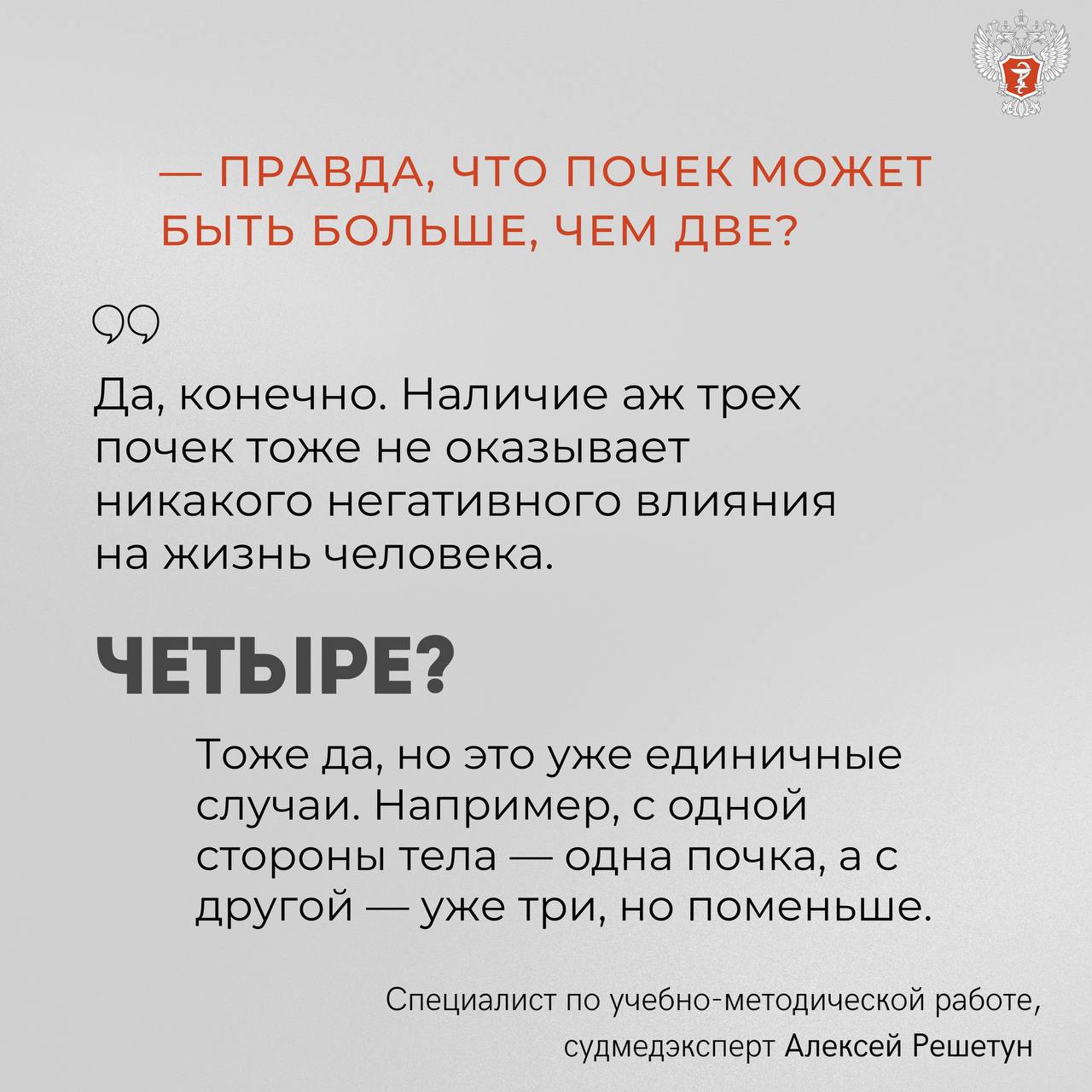 Во всем мире 9 марта отмечается день одного из самых важных органов в теле  человека — почки. | 10.03.2023 | Богатые Сабы - БезФормата